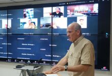 Los Trabajadores son elementos fundamentales en la transformación económica del país
