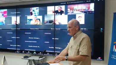Los Trabajadores son elementos fundamentales en la transformación económica del país