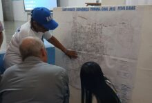 Comuna José Félix Ribas instaló Sistema de Gobierno Popular y Comunal