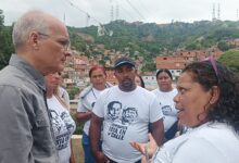 Plan de la Patria de las 7 Transformaciones se consolida como ley para el futuro de Venezuela