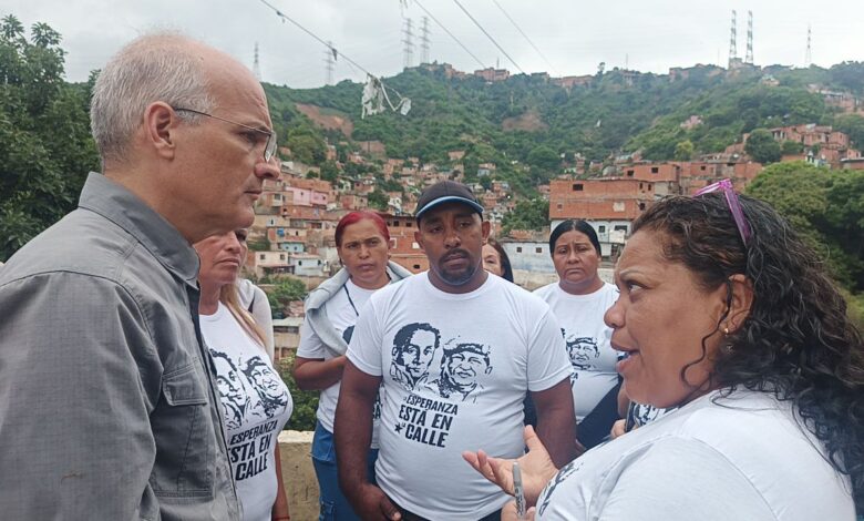 Plan de la Patria de las 7 Transformaciones se consolida como ley para el futuro de Venezuela