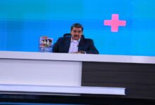 Venezuela avanza hacia la recuperación constitucional de la Guayana Esequiba