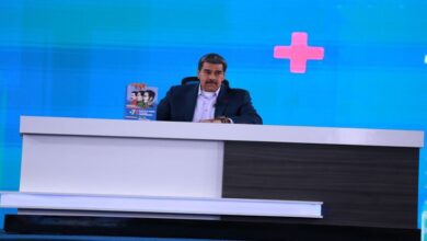 Venezuela avanza hacia la recuperación constitucional de la Guayana Esequiba