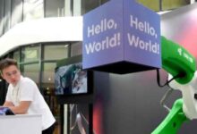 Albergará ciudad rusa de Nizhni Nóvgorod el Foro Digital Global
