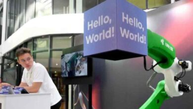 Albergará ciudad rusa de Nizhni Nóvgorod el Foro Digital Global