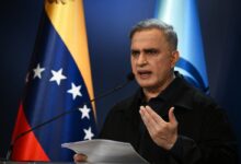 MP imputará cinco delitos a operador de plataforma ilegal del precio del dólar