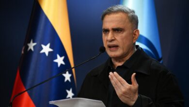 MP imputará cinco delitos a operador de plataforma ilegal del precio del dólar