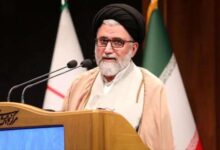 Inteligencia Iraní obtiene documentos estratégicos y nucleares de Israel