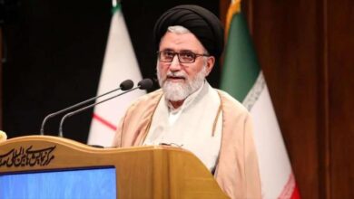 Inteligencia Iraní obtiene documentos estratégicos y nucleares de Israel
