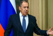 Lavrov advierte: Polonia se prepara para atacar a Rusia