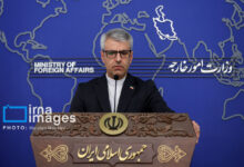 Irán advierte al G7: Abandonen la retórica unilateral y condenen al agresor