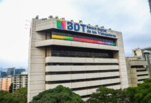 BDT es el séptimo banco con mayores ingresos financieros del Ranking Nacional