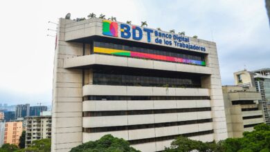 BDT es el séptimo banco con mayores ingresos financieros del Ranking Nacional