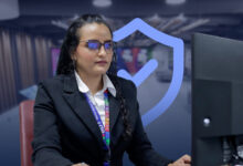 BDT te ofrece consejos de seguridad para proteger tu cuenta