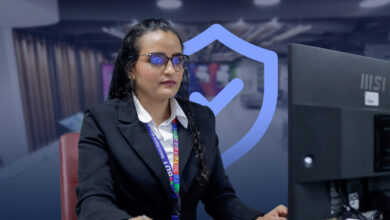 BDT te ofrece consejos de seguridad para proteger tu cuenta