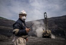 MIDME celebra 9 años forjando un modelo minero sustentable y soberano