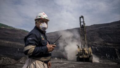 MIDME celebra 9 años forjando un modelo minero sustentable y soberano