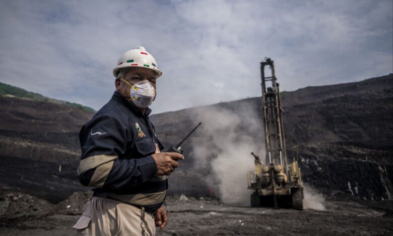 MIDME celebra 9 años forjando un modelo minero sustentable y soberano