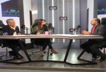 Zona de Desarrollo Binacional Colombia-Venezuela reactivará el sector agroindustrial