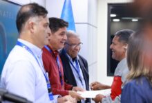 CONATEL habilita 24 nuevos medios comunitarios para fortalecer la comunicación popular