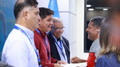 CONATEL habilita 24 nuevos medios comunitarios para fortalecer la comunicación popular