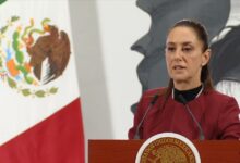 México vs. Musk: Sheinbaum anuncia investigación contra SpaceX por contaminación