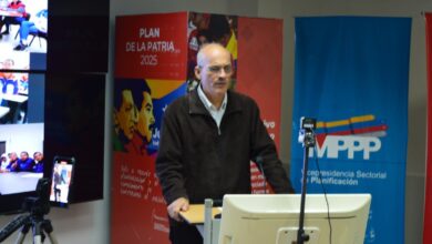 Un solo Plan, un solo gobierno es clave en la transformación del Estado
