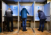 Países Bajos convoca elecciones anticipadas el 29 de octubre
