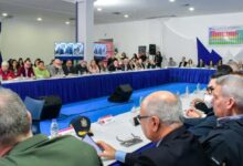 CNU elimina pruebas internas para admisión de universidades públicas