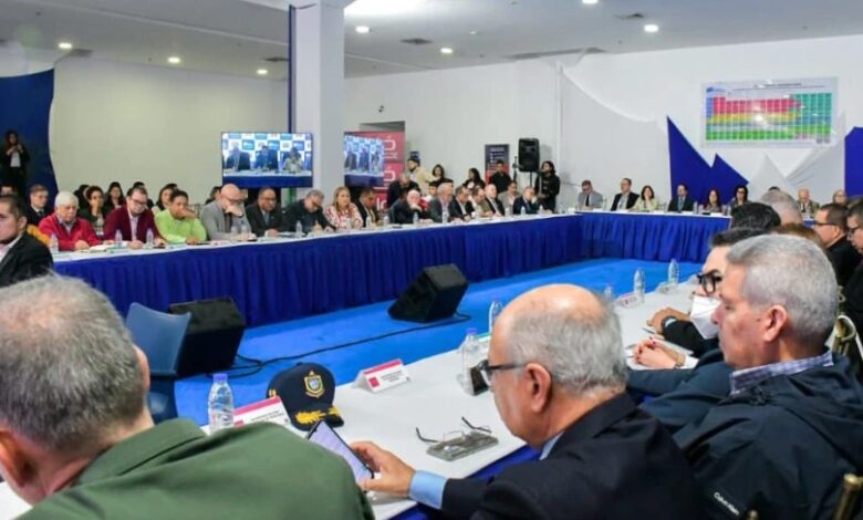 CNU elimina pruebas internas para admisión de universidades públicas