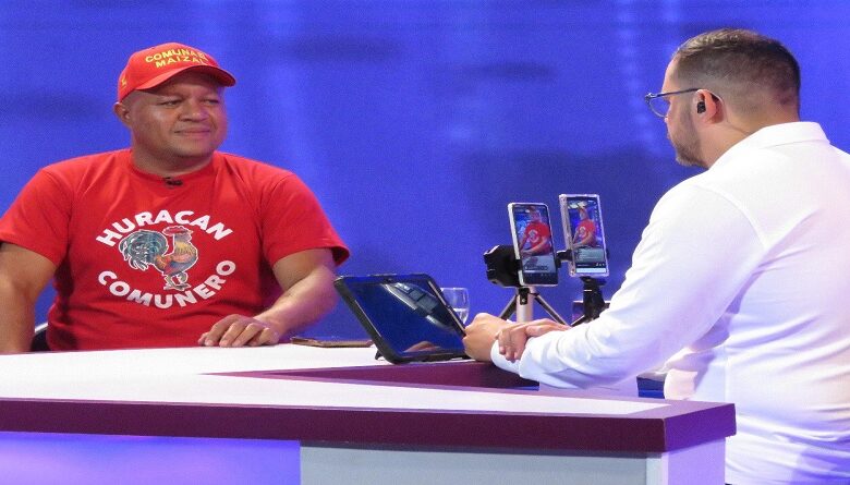 Tres millones de jóvenes votarán en la Consulta de la Juventud el 27 de julio