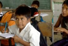 Unesco evaluará calidad de la enseñanza en América Latina