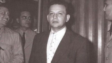 Presidente Maduro rinde homenaje a Fabricio Ojeda en el Día de los Mártires