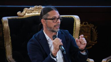 Venezuela condena agresiones a medios iraníes y reafirma su solidaridad