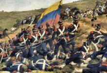 #Especial/ Carabobo nos invita a entender la necesidad de abrazar y defender la paz 