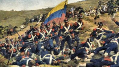 #Especial/ Carabobo nos invita a entender la necesidad de abrazar y defender la paz 