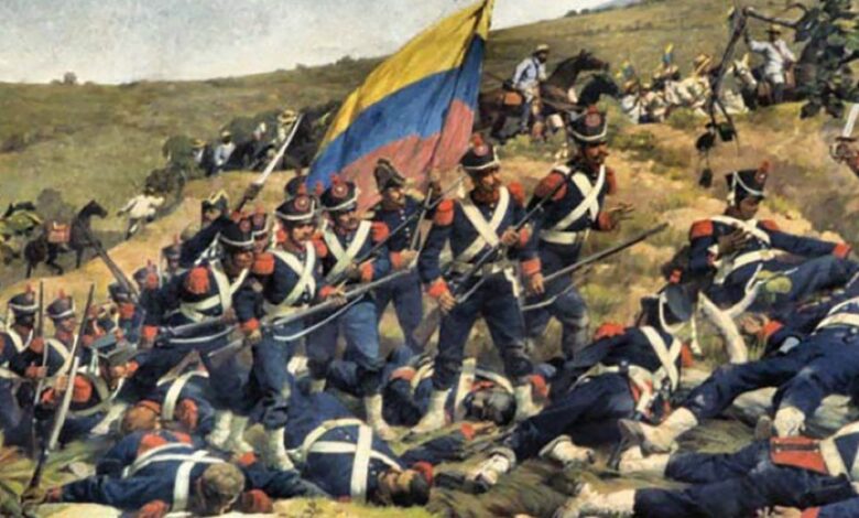 #Especial/ Carabobo nos invita a entender la necesidad de abrazar y defender la paz 