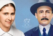 Venezuela de júbilo por canonización del Dr. José Gregorio Hernández y Madre Carmen