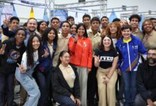 Registro al Sistema Nacional de Ingreso a las universidades inicia el 16 de junio