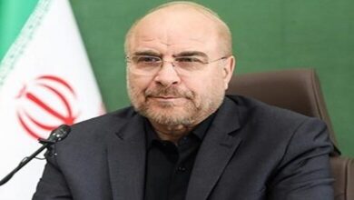 Irán y Venezuela afianzan alianza estratégica contra la hegemonía occidental