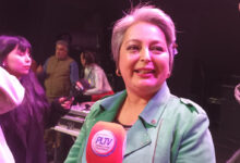 Candidata del Partido Comunista gana ampliamente primarias en Chile