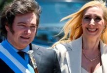 Comisión del Congreso cita a presidente argentino por criptoestafa