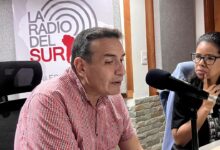 Bolivia: 200 años de soberanía forjada en un acto fundacional polémico