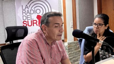 Bolivia: 200 años de soberanía forjada en un acto fundacional polémico