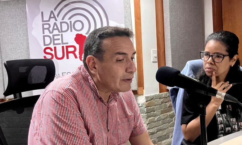 Bolivia: 200 años de soberanía forjada en un acto fundacional polémico