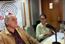 El Correo del Orinoco documentó batallas y la realidad de una república en guerra