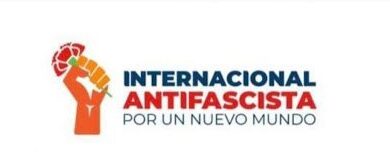 Internacional Antifascista: El imperialismo ha cruzado una línea peligrosa