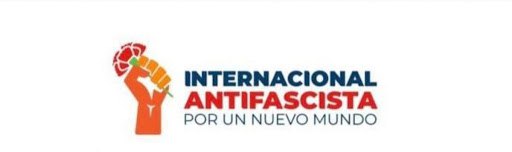 Internacional Antifascista: El imperialismo ha cruzado una línea peligrosa