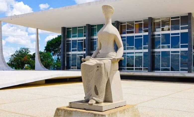 Supremo condena a otros 31 implicados en plan golpista en Brasil