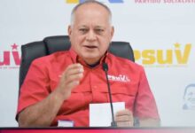 PSUV continúa inscripción de candidatos para comicios municipales del 27-J